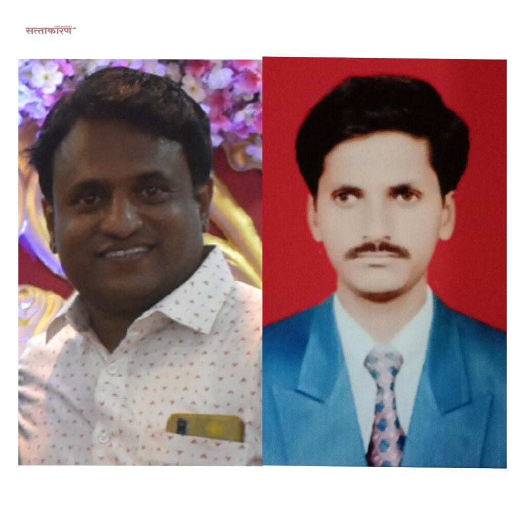 Sandeep Wadekar