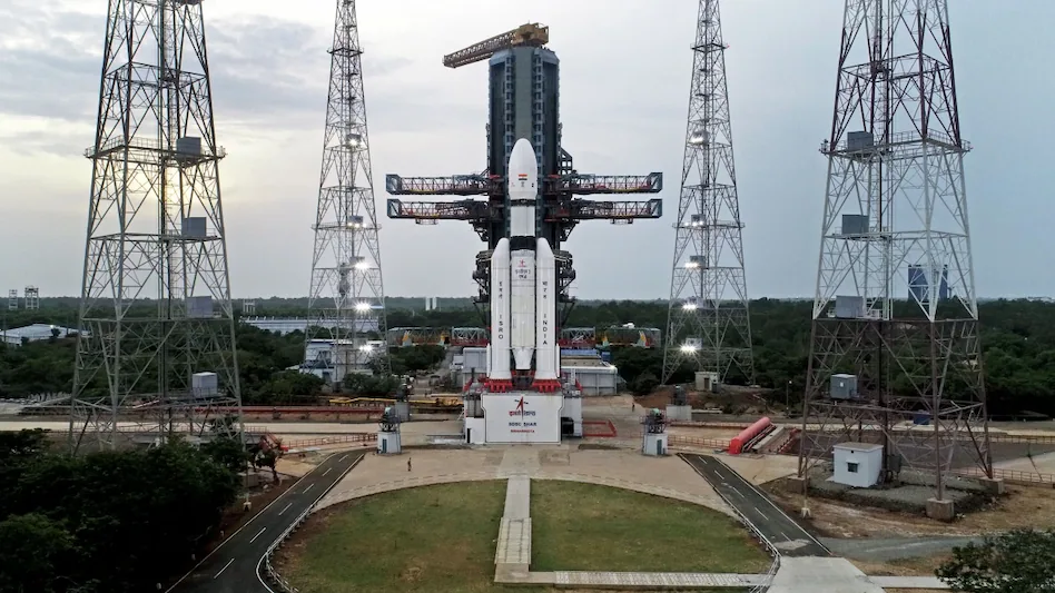 Chandrayaan-3