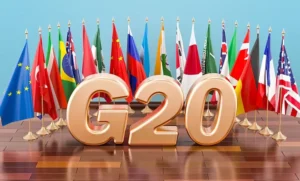 G-20